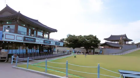 เปิดเส้นทาง "ผีน้อยสาวไทย" ติดเชื้อโควิด-19 จากหญิงเกาหลีสาวกชินชอนจิ