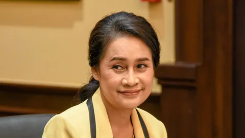 ย้ำ ร.ร.กวดวิชา-นาฎศิลปสกัดโควิด-19 งดกิจกรรมร่วมกีฬาวิชาการ