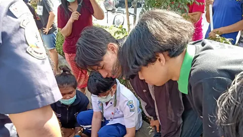 ช่วยไม่ได้