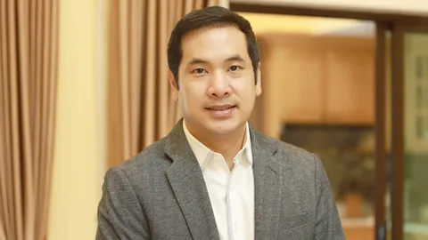 เพื่อไทย อัด ประยุทธ์ บริหารงานไม่เป็น แจกเงินไม่ใช่ทางแก้ ศก.-โควิด-19