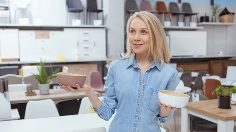 เปิดฟ้าภาษาโลก : What’s your estimate?