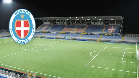 ลามไปทั่ว ประธานสโมสรลีกอิตาลี ติดเชื้อโควิด-19