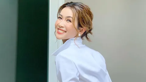 คนดูแห่ถามหลังสงสัย น้องไบรท์ หายหน้าไปจากรายการเล่าข่าว