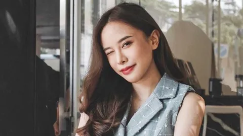 มิ้ง โป๊ะแตก เจอชาวเน็ตจับผิดหลังกลับจากเกาหลี แต่กักตัวไม่ถึง 14 วัน