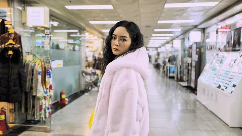 ซุบซิบกับหมวยแซบ : แก้มบุ๋ม ขอทำดีเพื่อสังคม บริจาคหน้ากากอนามัยแบบผ้าให้ประชาชนที่ขาดแคลนฟรีๆ