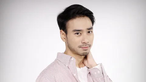 เปิดตัว “ติดโปร” "เทมส์" ทำอีสปอร์ต อสมท