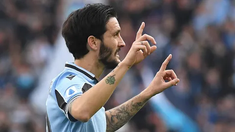 “ลิเวอร์พูล” อาจได้เฉียด 900 ล้าน ถ้าเด็กเก่าซบทีมดังพรีเมียร์ลีก