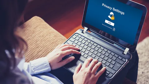 อีเมลภัยมืด สิ่งที่นายจ้างลูกจ้าง ควรระวัง