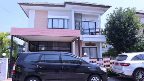 งานเข้า ป.ลุยค้นบ้าน "ศรสุวีร์" โพสต์กักตุนหน้ากาก 200 ล้านชิ้น