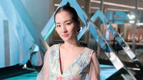 ต่าย ชุติมา เผยชีวิตนี้โดนหักหลังจนชิน เสียใจแต่ต้องอยู่กับปัจจุบัน