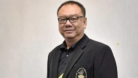 เรียงหน้าชน : COVID-20