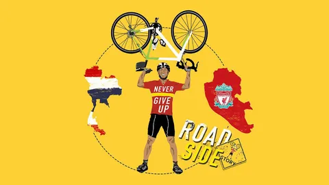 ตะลุยฟุตบอลโลก : 30 ปีที่รอคอย