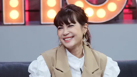 อดีตนางเอก ดา ชฎาพร เล่าที่มาฉายาดานินจา เมื่อครั้งร่วมงานกับ โอ วรุฒ