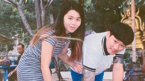 ช่วยพา "ทิปปี้" กลับบ้าน สลด สาวไทยถูกแฟนขี้หึง แทงตายที่เกาหลี 