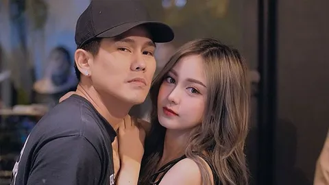 สี่แยกบันเทิง : อาร์ อาณัตพล ควง เอื้อย บ้านเบี้ยว โชว์ความหวานฆ่าคนโสด