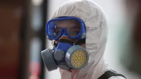 โควิดแพร่ระบาด กินเวลา 6 เดือนเต็ม ไทยสูญรายได้ท่องเที่ยว 2.78 แสนล้าน