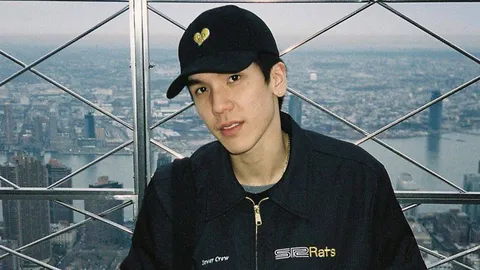 มิว meyou ชี้แจงแล้ว หลังมีดราม่าไม่ถ่ายรูปกับแฟนคลับ เพราะหวั่นโควิด-19