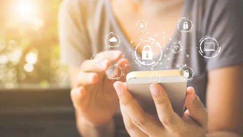 ใช้เบอร์มือถือแทนบัตรประชาชน เปิดบัญชีกับธนาคาร