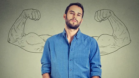 เปิดฟ้าภาษาโลก : Show off/show up