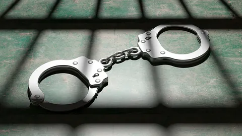 ส่องตำรวจ : โปลิศจับตำรวจ