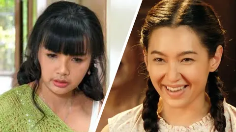 พิษโควิด-19 ระบาด สั่งปิดโรงหนัง เปิดมูลค่าความเสียหายตัวเลขสูงลิบ