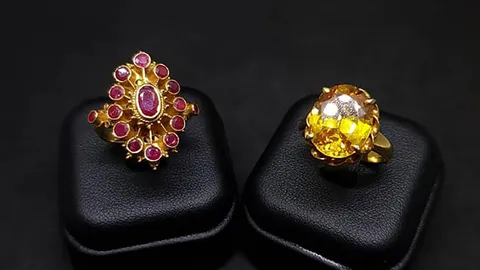 สถานธนานุบาลกรุงเทพมหานคร จัดการประมูลทรัพย์สินหลุดจำนำ