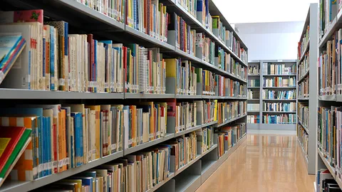 องค์การค้าฯ ฟุ้งผลงานดีลุ้นได้โควตาพิมพ์ตำราเพิ่ม