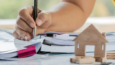 วางแผนให้ข้าราชการทำงานที่บ้าน “สมคิด” สั่งทำแพลตฟอร์มรองรับ ไม่ให้ระบบงานราชการสะดุด