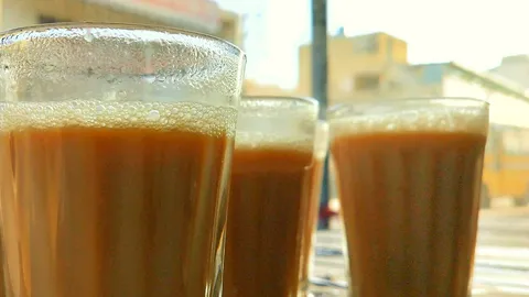 เปิดฟ้าภาษาโลก : อินเดียพูดอังกฤษ (1)