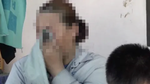 วอนช่วย ครอบครัวเด็กขับกระบะ ฐานะยากจน นำของเก่าไปขายหาเงินซื้อข้าว