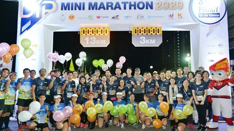 ข้าราชการกระทรวงพาณิชย์ผวาติดโควิด-19  “แมทธิว ดีน”