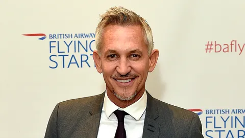 "ลินิเกอร์" คอมเมนต์หลังเกม "ลินซ์-แมนยูฯ" ยูโรปาลีก ซูฮก 1 แข้งดัง 