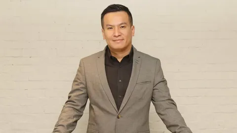 "พันธ์ยศ" ยัน บริสุทธิ์ พร้อมพิสูจน์ความจริง ปมหน้ากากอนามัย 