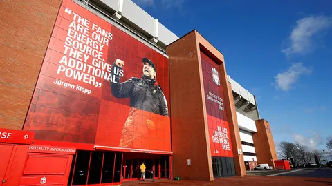 ตะลุยฟุตบอลโลก : เร่งหาทางออก