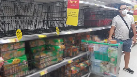 สินค้ายอดฮิต 