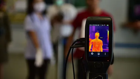 ถึงคราวจำเป็น