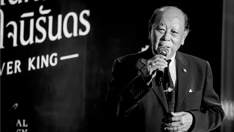 ชักธงรบ : ขั้น(พี่)เทพ