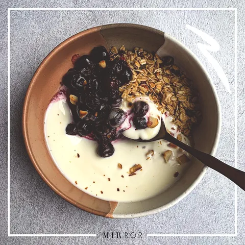 แอบส่อง "บล็อกเกอร์" สายเฮลท์ตี้ มีเทรนด์อะไรน่าสนใจบ้าง