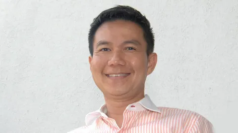 เทียบท่าหน้า 3 : แฟมิลี่แมน