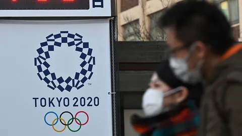 เรียงหน้าชน : ลุ้นวันต่อวัน