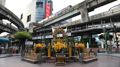 เปิด 3 มาตรการฝ่าวิกฤติไวรัสโควิด-19