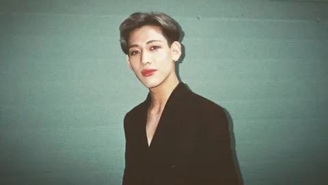 ยืนหนึ่งกองสลาก แบมแบม GOT7 ใบ้หวยลงไอจี ถูกตรงๆ เลขท้ายรางวัลที่ 1