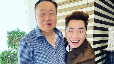 มดดำ ยุพ่อ สุชาติ ตันเจริญ ชนไปเลยคนไทยต้องได้ตรวจโควิด-19แบบเท่าเทียม