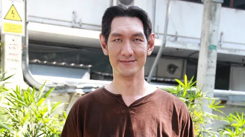 “โยกเยก” แฮปปี้ชีวิตหลังแต่งงาน เร่งปั๊มทายาท ไม่กล้าบนขอลูก