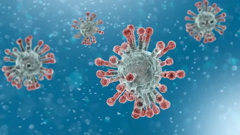 แนะคนป่วย หากสงสัยว่าติด "โควิด-19" ลองทำแบบประเมินความเสี่ยงก่อนมารพ.