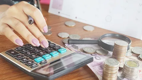 "เอ็กซิมแบงก์" หั่นดอกเบี้ยเงินกู้ 5.75%