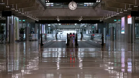 รัฐจัดงบรับมือ "โควิด-19" 17,310 ล้านบาท