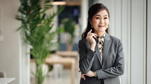 เดอะ พร็อพส์ กว่า 15 ปี บนเส้นทางตัวแทนเช่า-ซื้ออสังหาริมทรัพย์ สร้างเมืองไทยเป็นที่อยู่ในฝัน