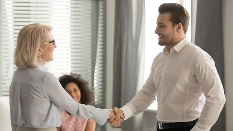 เปิดฟ้าภาษาโลก : การใช้ regard