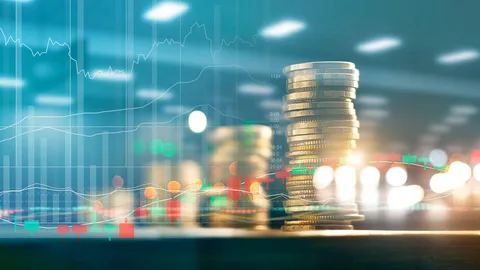 กองทุนพยุงหุ้นแสนล้านบาท